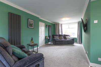 Images for Walkden Avenue, Swinley, WN1 2JJ EAID:Regan Hallworth BID:Regan & Hallworth- Wigan