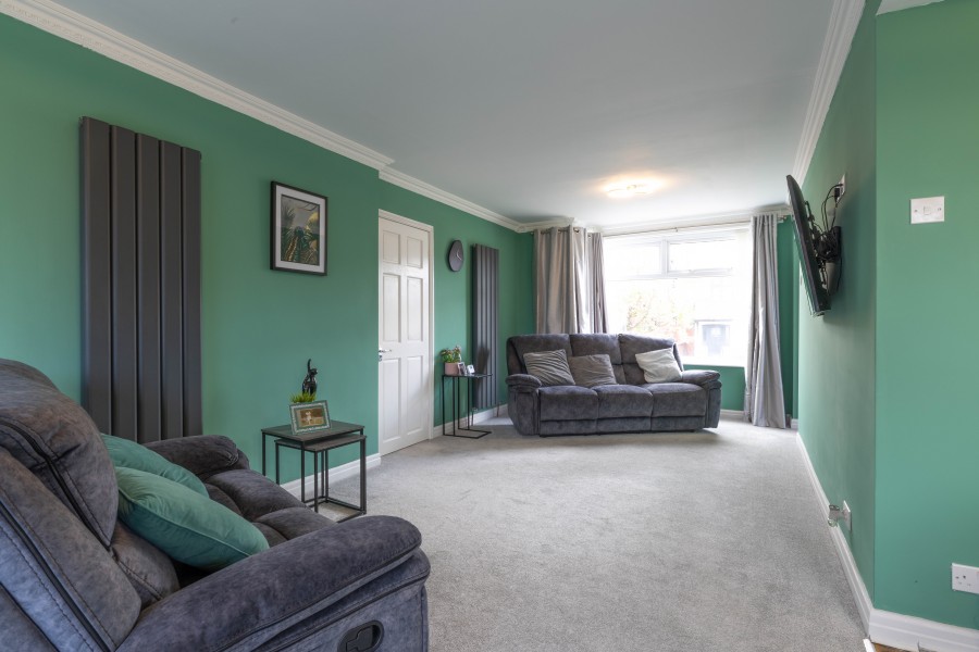 Images for Walkden Avenue, Swinley, WN1 2JJ