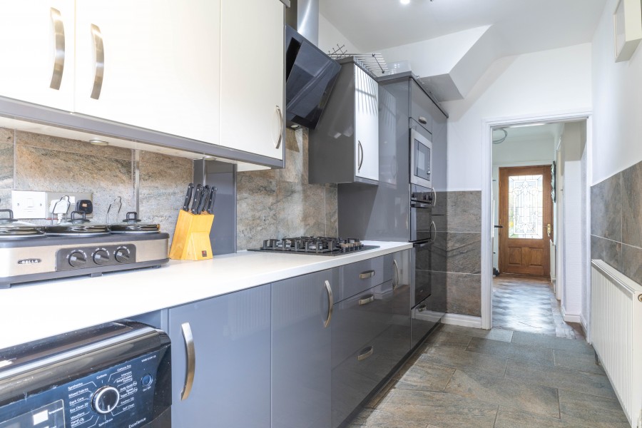 Images for Walkden Avenue, Swinley, WN1 2JJ