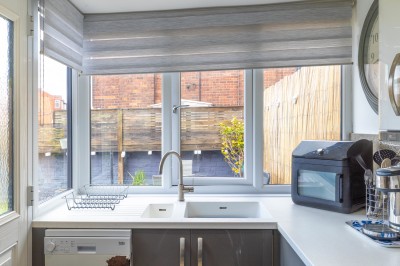 Images for Walkden Avenue, Swinley, WN1 2JJ EAID:Regan Hallworth BID:Regan & Hallworth- Wigan