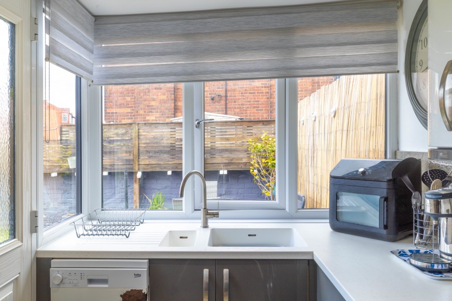 Images for Walkden Avenue, Swinley, WN1 2JJ