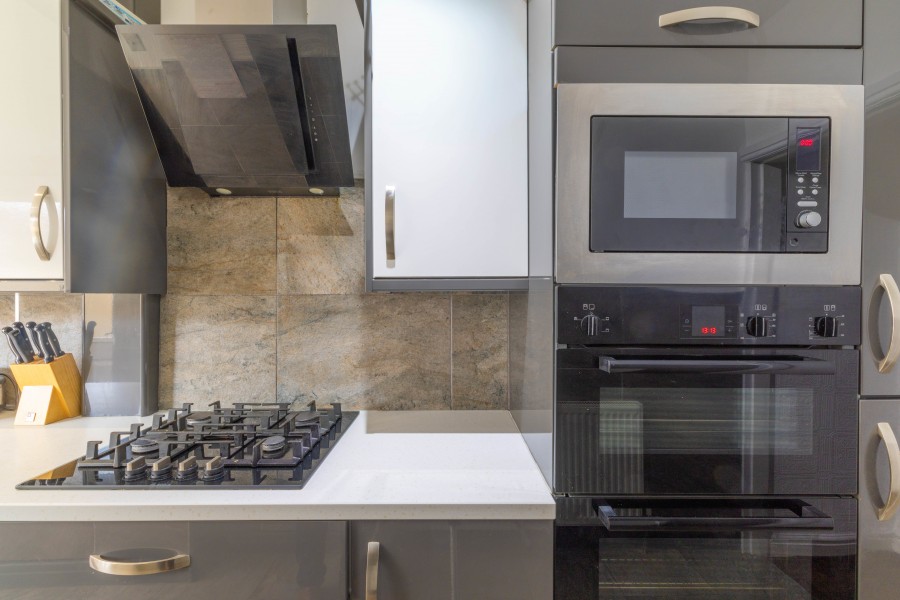 Images for Walkden Avenue, Swinley, WN1 2JJ