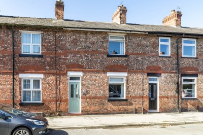 Holme Terrace, Swinley, WN1 2HH
