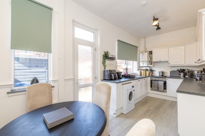 Holme Terrace, Swinley, WN1 2HH