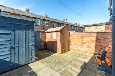 Images for Holme Terrace, Swinley, WN1 2HH EAID:Regan Hallworth BID:Regan & Hallworth- Wigan