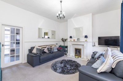 Images for Holme Terrace, Swinley, WN1 2HH EAID:Regan Hallworth BID:Regan & Hallworth- Wigan