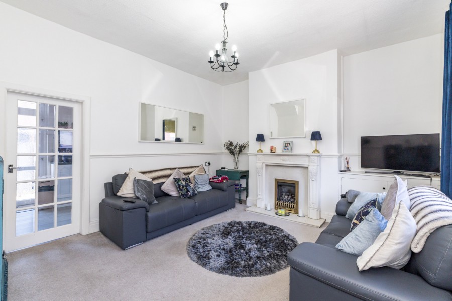 Images for Holme Terrace, Swinley, WN1 2HH