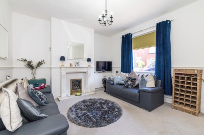 Images for Holme Terrace, Swinley, WN1 2HH EAID:Regan Hallworth BID:Regan & Hallworth- Wigan