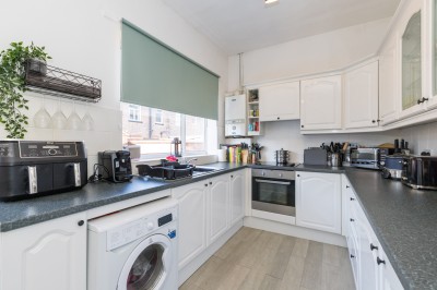 Images for Holme Terrace, Swinley, WN1 2HH EAID:Regan Hallworth BID:Regan & Hallworth- Wigan