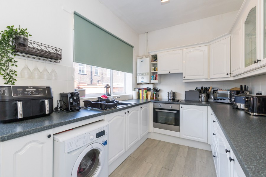 Images for Holme Terrace, Swinley, WN1 2HH