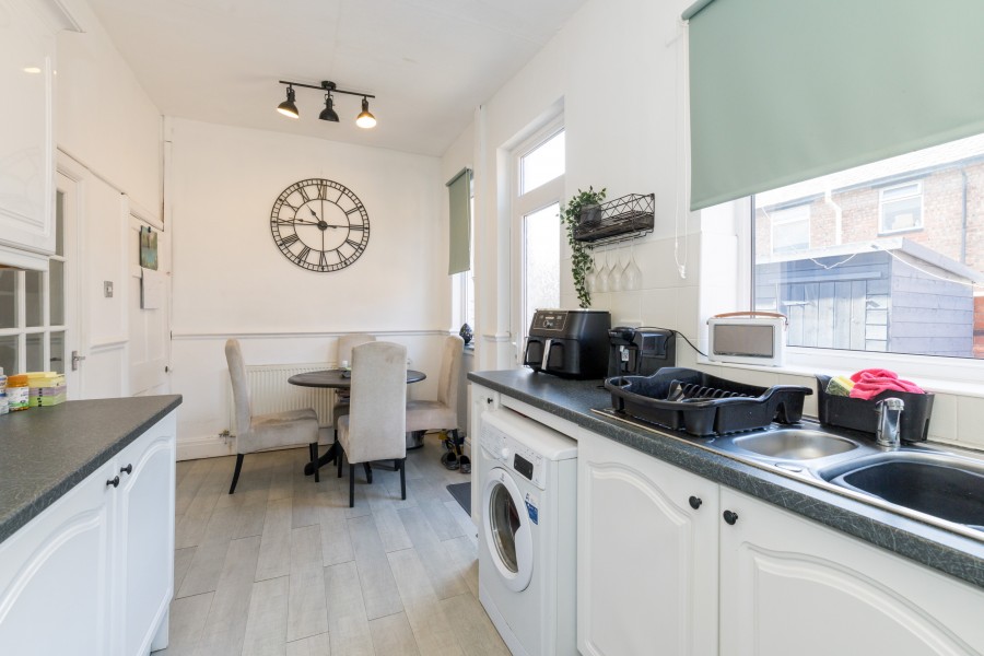 Images for Holme Terrace, Swinley, WN1 2HH