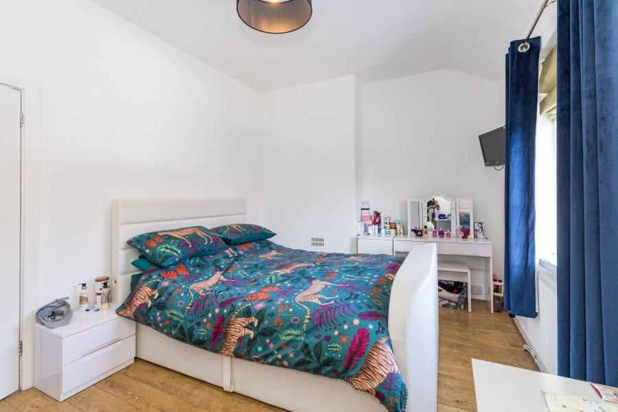 Images for Holme Terrace, Swinley, WN1 2HH