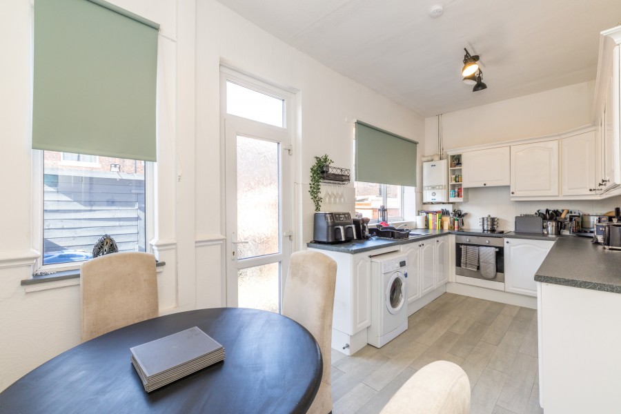 Images for Holme Terrace, Swinley, WN1 2HH