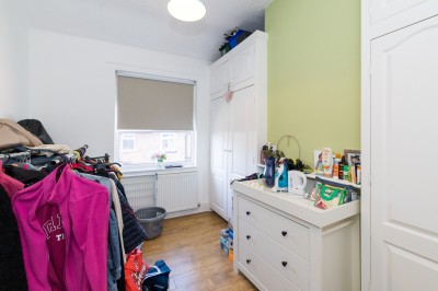 Images for Holme Terrace, Swinley, WN1 2HH EAID:Regan Hallworth BID:Regan & Hallworth- Wigan