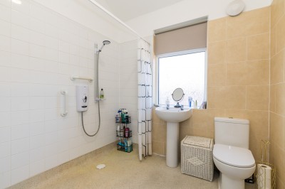 Images for Holme Terrace, Swinley, WN1 2HH EAID:Regan Hallworth BID:Regan & Hallworth- Wigan