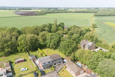 Fir Tree Close, Kings Moss, WA11 8RE