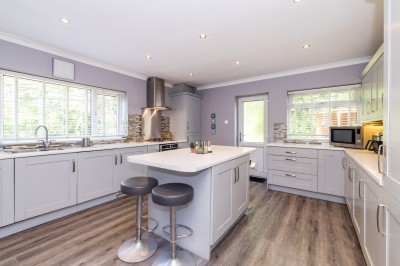 Images for Fir Tree Close, Kings Moss, WA11 8RE EAID:Regan Hallworth BID:Regan & Hallworth- Wigan