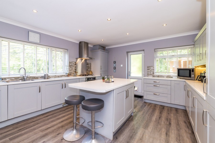 Images for Fir Tree Close, Kings Moss, WA11 8RE