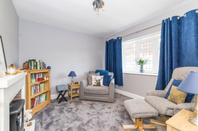 Images for Fir Tree Close, Kings Moss, WA11 8RE EAID:Regan Hallworth BID:Regan & Hallworth- Wigan