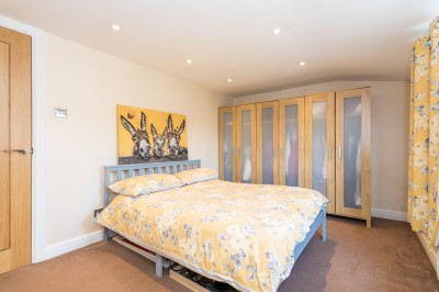 Images for Fir Tree Close, Kings Moss, WA11 8RE EAID:Regan Hallworth BID:Regan & Hallworth- Wigan