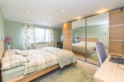Images for Fir Tree Close, Kings Moss, WA11 8RE EAID:Regan Hallworth BID:Regan & Hallworth- Wigan