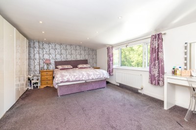 Images for Fir Tree Close, Kings Moss, WA11 8RE EAID:Regan Hallworth BID:Regan & Hallworth- Wigan