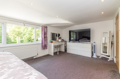 Images for Fir Tree Close, Kings Moss, WA11 8RE EAID:Regan Hallworth BID:Regan & Hallworth- Wigan