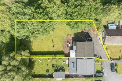 Images for Fir Tree Close, Kings Moss, WA11 8RE EAID:Regan Hallworth BID:Regan & Hallworth- Wigan