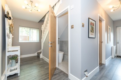 Images for Fir Tree Close, Kings Moss, WA11 8RE EAID:Regan Hallworth BID:Regan & Hallworth- Wigan