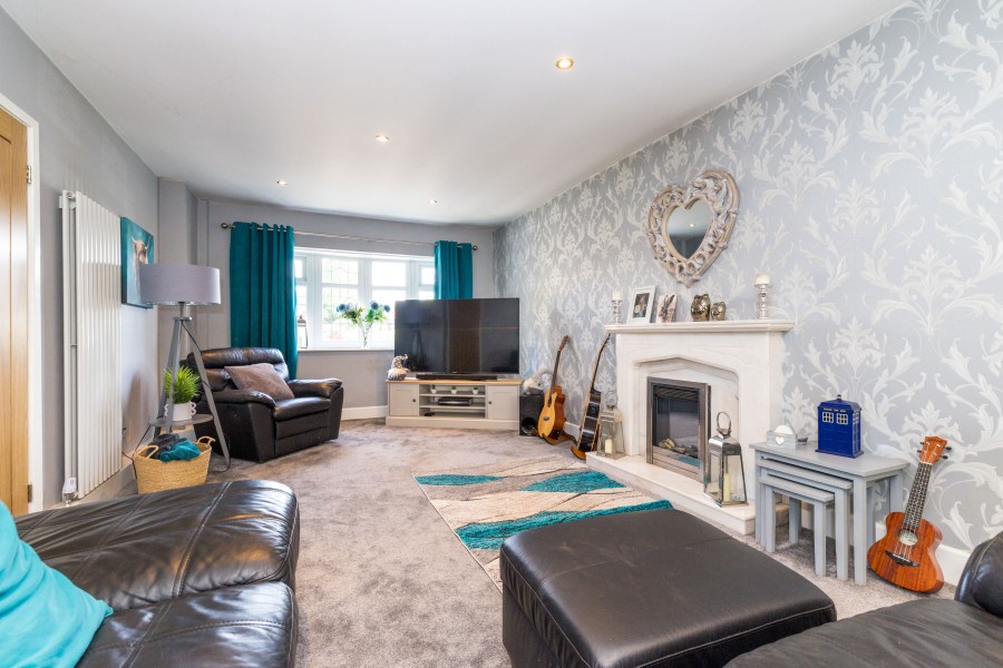 Images for Fir Tree Close, Kings Moss, WA11 8RE