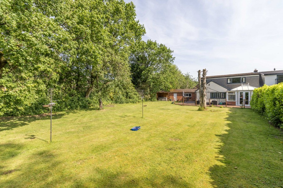 Images for Fir Tree Close, Kings Moss, WA11 8RE