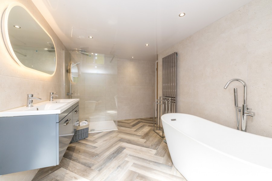 Images for Fir Tree Close, Kings Moss, WA11 8RE