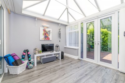 Images for Fir Tree Close, Kings Moss, WA11 8RE EAID:Regan Hallworth BID:Regan & Hallworth- Wigan