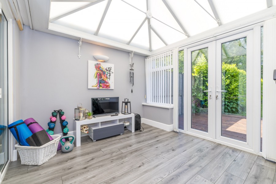 Images for Fir Tree Close, Kings Moss, WA11 8RE