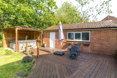 Images for Fir Tree Close, Kings Moss, WA11 8RE EAID:Regan Hallworth BID:Regan & Hallworth- Wigan