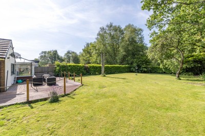 Images for Fir Tree Close, Kings Moss, WA11 8RE EAID:Regan Hallworth BID:Regan & Hallworth- Wigan