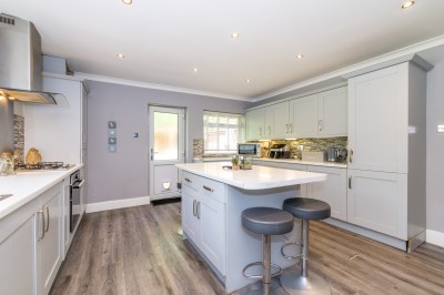 Images for Fir Tree Close, Kings Moss, WA11 8RE EAID:Regan Hallworth BID:Regan & Hallworth- Wigan
