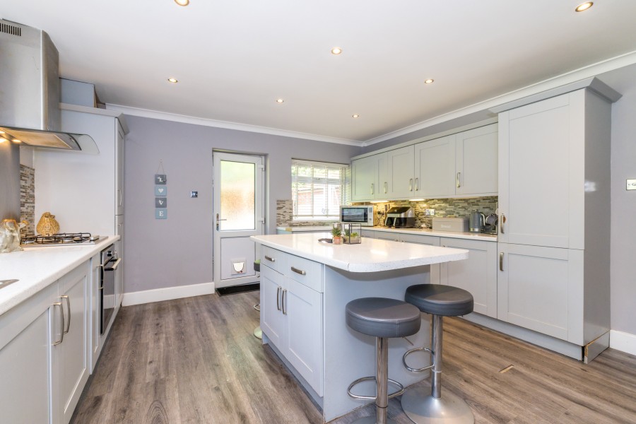 Images for Fir Tree Close, Kings Moss, WA11 8RE
