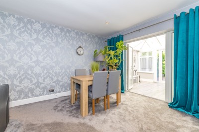 Images for Fir Tree Close, Kings Moss, WA11 8RE EAID:Regan Hallworth BID:Regan & Hallworth- Wigan