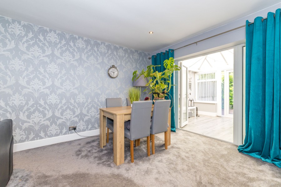 Images for Fir Tree Close, Kings Moss, WA11 8RE