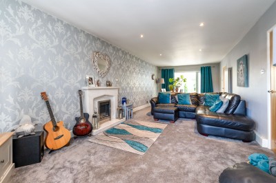 Images for Fir Tree Close, Kings Moss, WA11 8RE EAID:Regan Hallworth BID:Regan & Hallworth- Wigan