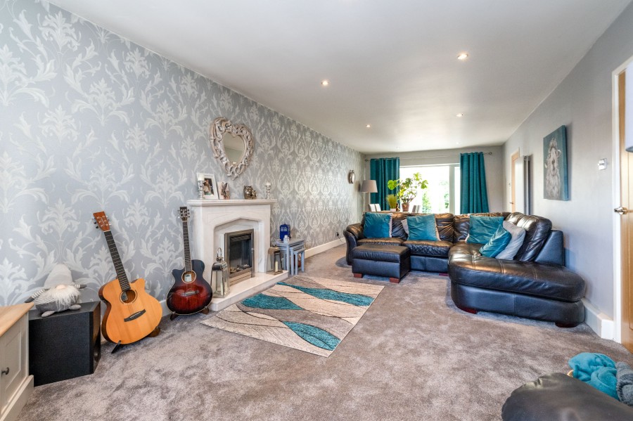 Images for Fir Tree Close, Kings Moss, WA11 8RE