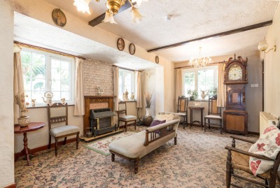 Images for Rectory Road, Ashton-In-Makerfield, WN4 0QD EAID:Regan Hallworth BID:Regan & Hallworth- Wigan