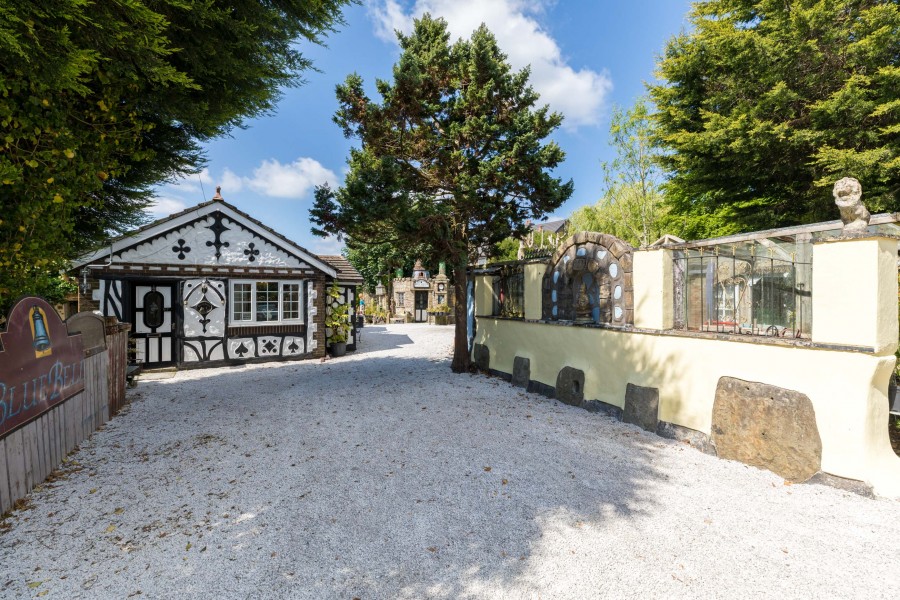 Images for Rectory Road, Ashton-In-Makerfield, WN4 0QD