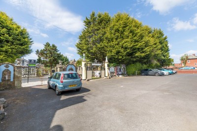 Images for Rectory Road, Ashton-In-Makerfield, WN4 0QD EAID:Regan Hallworth BID:Regan & Hallworth- Wigan