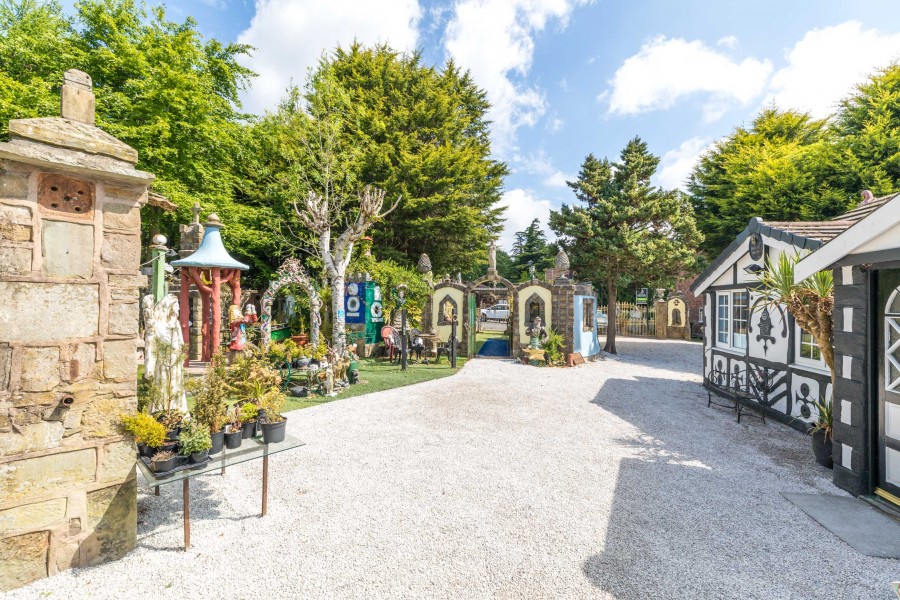 Images for Rectory Road, Ashton-In-Makerfield, WN4 0QD