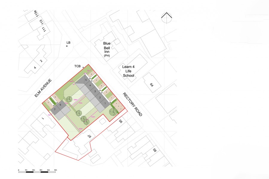 Images for Rectory Road, Ashton-In-Makerfield, WN4 0QD