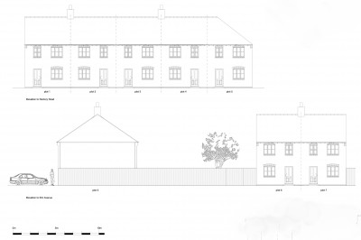 Images for Rectory Road, Ashton-In-Makerfield, WN4 0QD EAID:Regan Hallworth BID:Regan & Hallworth- Wigan