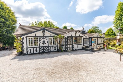 Images for Rectory Road, Ashton-In-Makerfield, WN4 0QD EAID:Regan Hallworth BID:Regan & Hallworth- Wigan