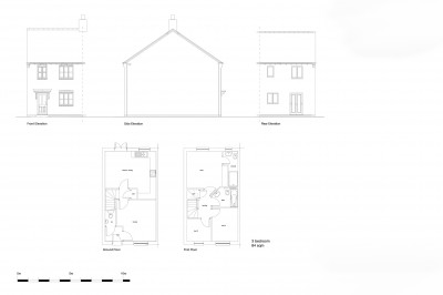 Images for Rectory Road, Ashton-In-Makerfield, WN4 0QD EAID:Regan Hallworth BID:Regan & Hallworth- Wigan